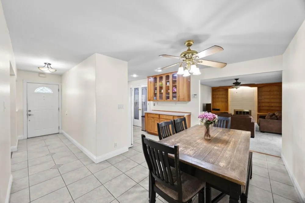 3513 Rio Grande Drive Antioch, CA 94509