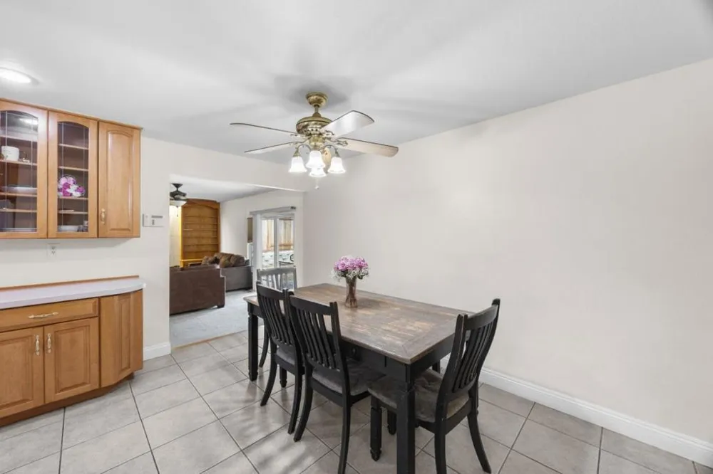 3513 Rio Grande Drive Antioch, CA 94509