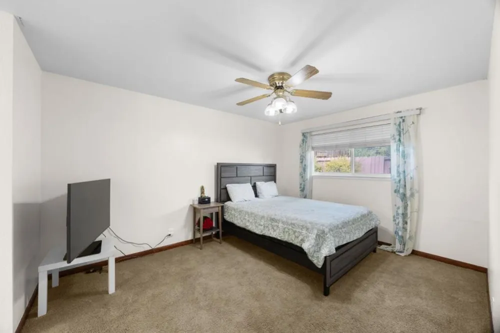 3513 Rio Grande Drive Antioch, CA 94509