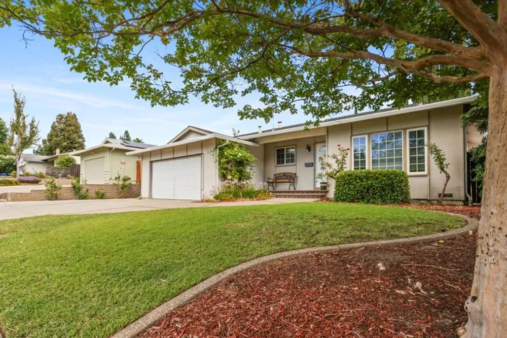 3513 Rio Grande Drive Antioch, CA 94509