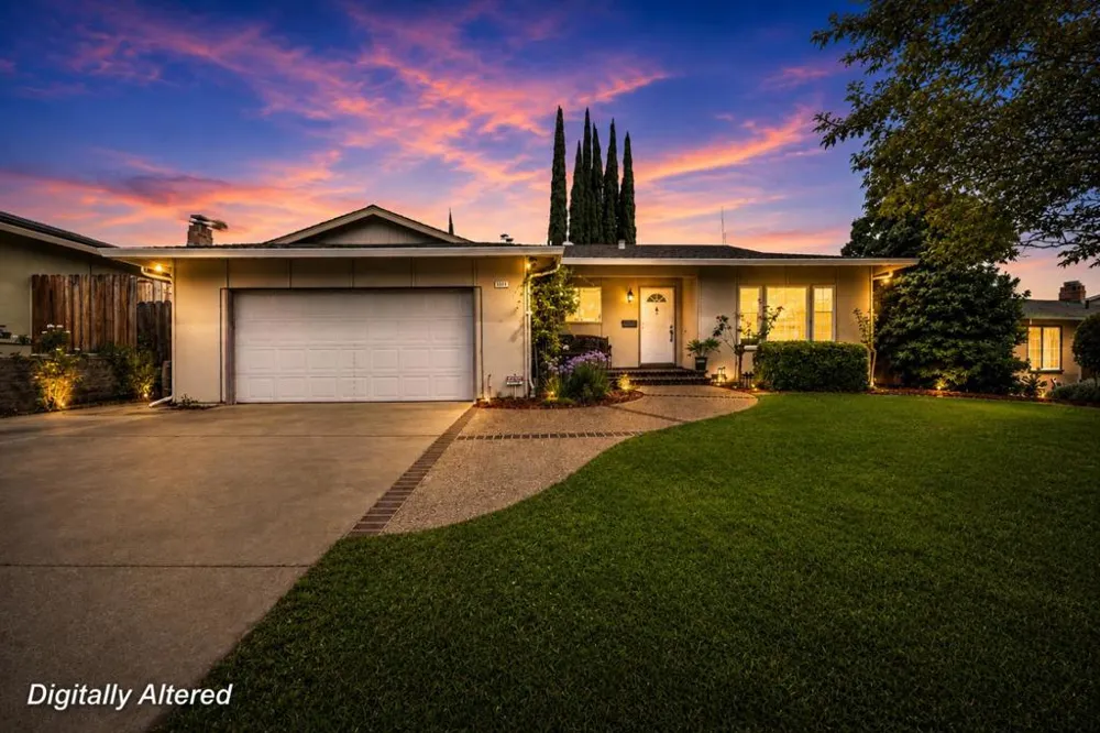 3513 Rio Grande Drive Antioch, CA 94509