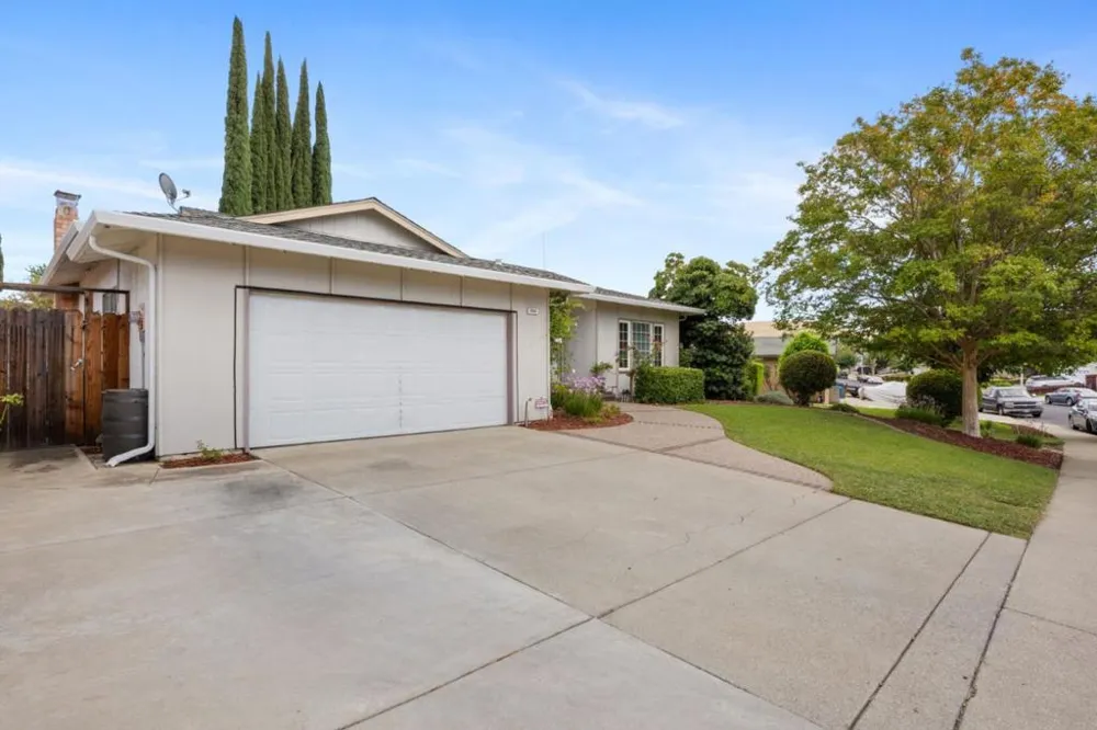 3513 Rio Grande Drive Antioch, CA 94509