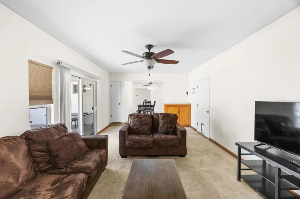 3513 Rio Grande Drive Antioch, CA 94509