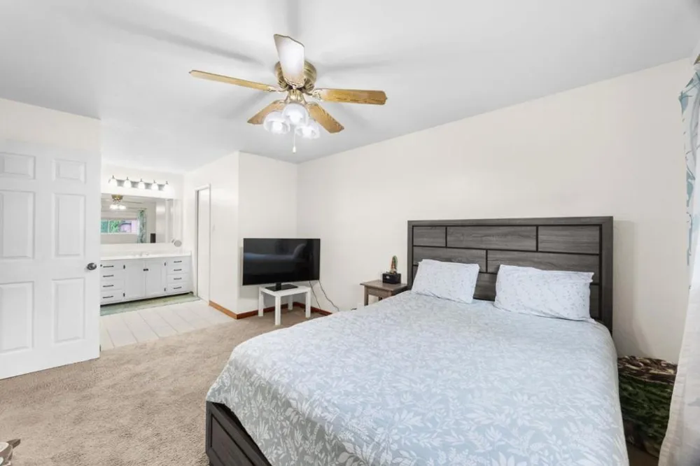 3513 Rio Grande Drive Antioch, CA 94509