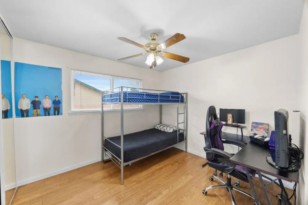 3513 Rio Grande Drive Antioch, CA 94509