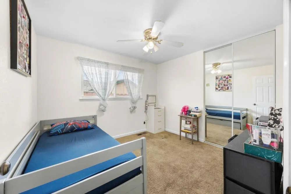 3513 Rio Grande Drive Antioch, CA 94509