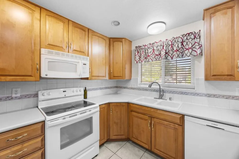 3513 Rio Grande Drive Antioch, CA 94509