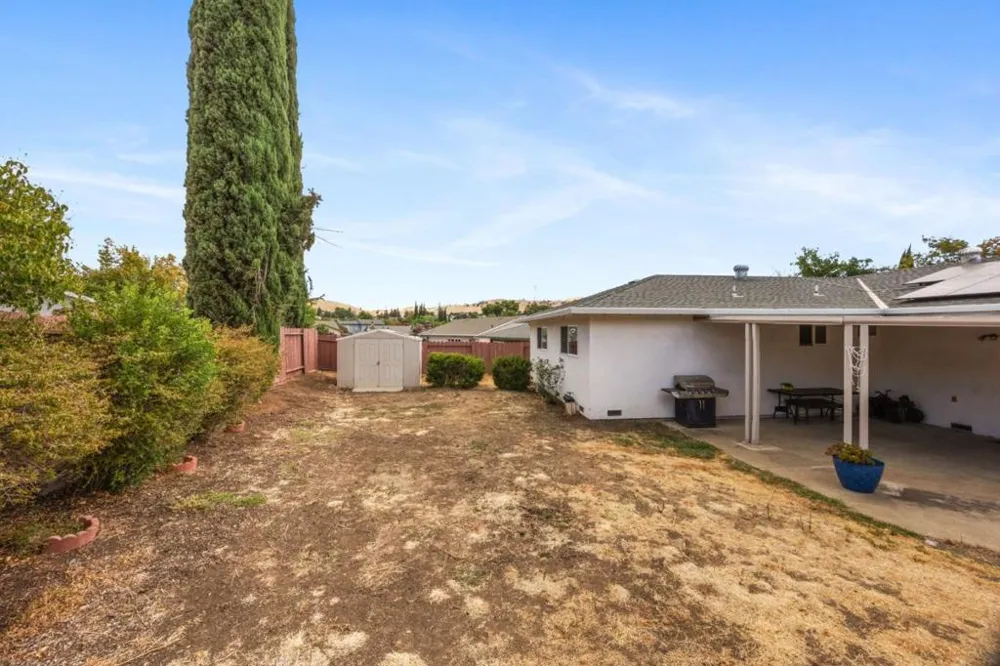 3513 Rio Grande Drive Antioch, CA 94509