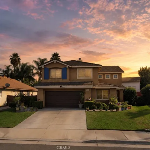 5232 Triesian Way