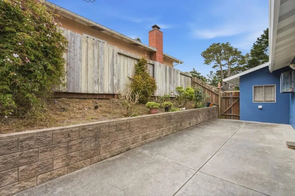 3880 Pacific Heights Boulevard San Bruno, CA 94066