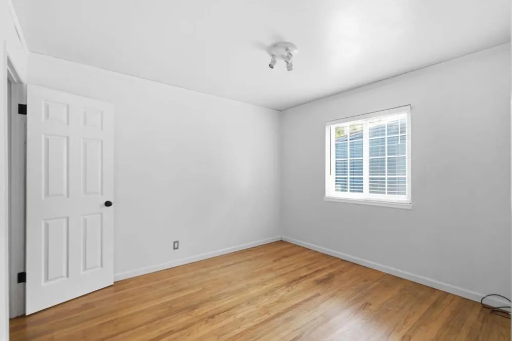 3880 Pacific Heights Boulevard San Bruno, CA 94066