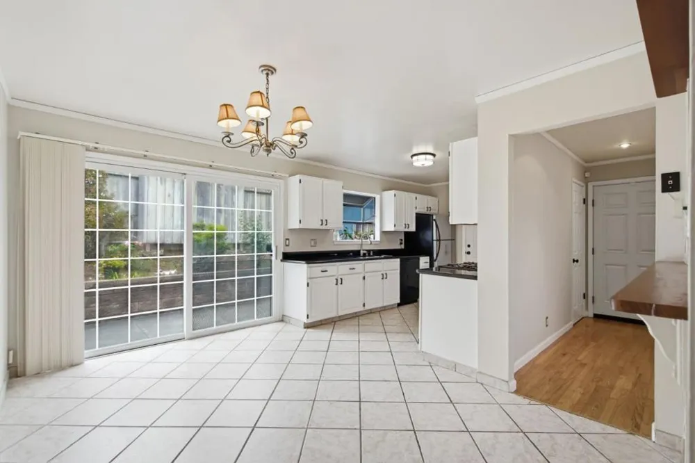 3880 Pacific Heights Boulevard San Bruno, CA 94066