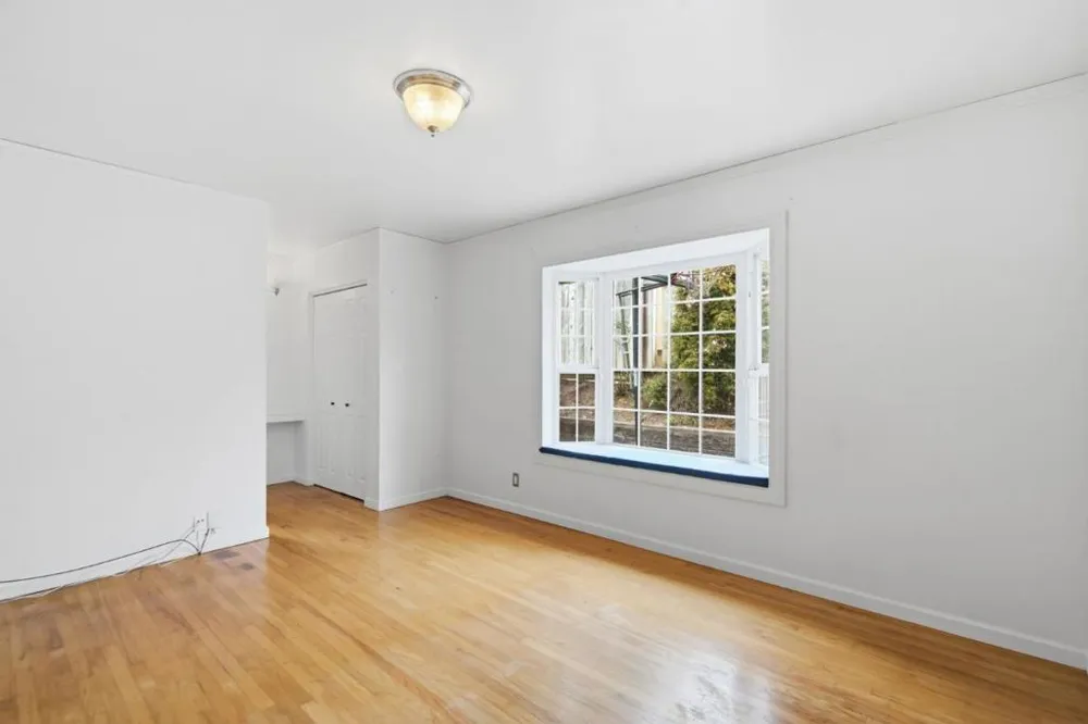 3880 Pacific Heights Boulevard San Bruno, CA 94066