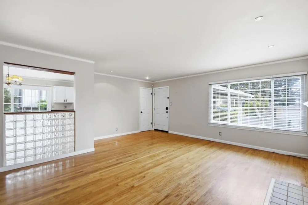 3880 Pacific Heights Boulevard San Bruno, CA 94066