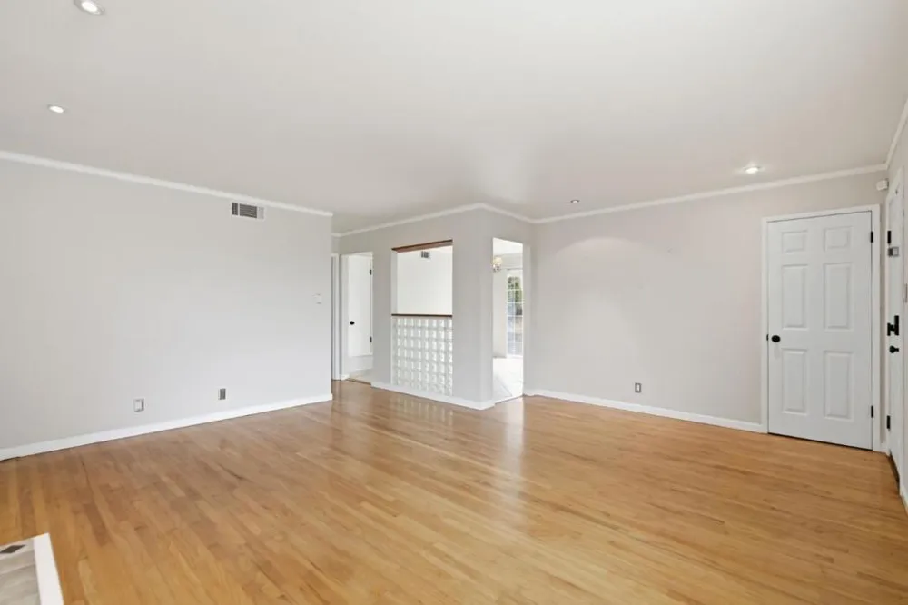 3880 Pacific Heights Boulevard San Bruno, CA 94066