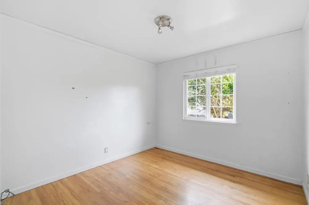 3880 Pacific Heights Boulevard San Bruno, CA 94066