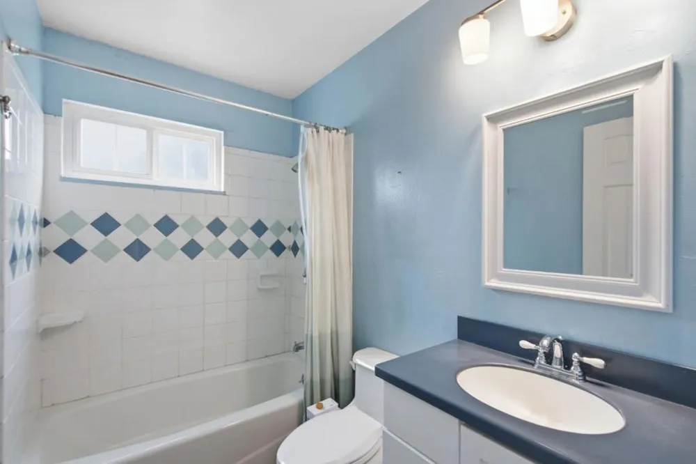 3880 Pacific Heights Boulevard San Bruno, CA 94066