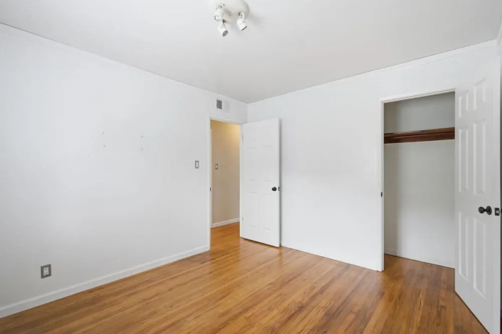 3880 Pacific Heights Boulevard San Bruno, CA 94066