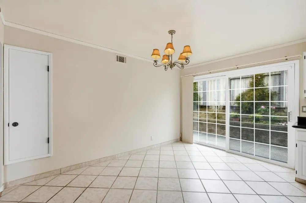 3880 Pacific Heights Boulevard San Bruno, CA 94066