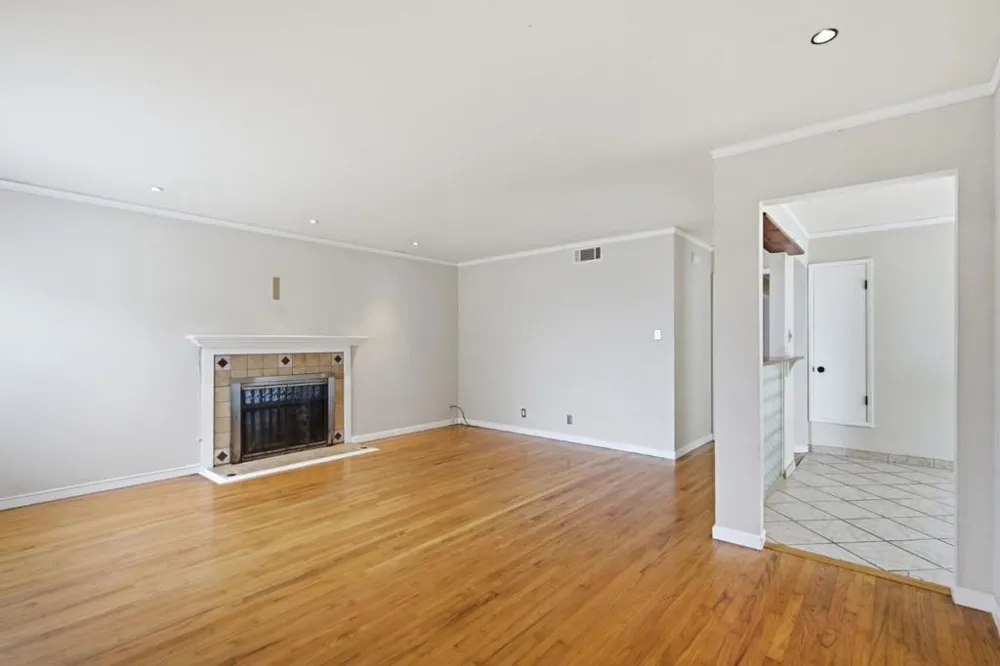 3880 Pacific Heights Boulevard San Bruno, CA 94066