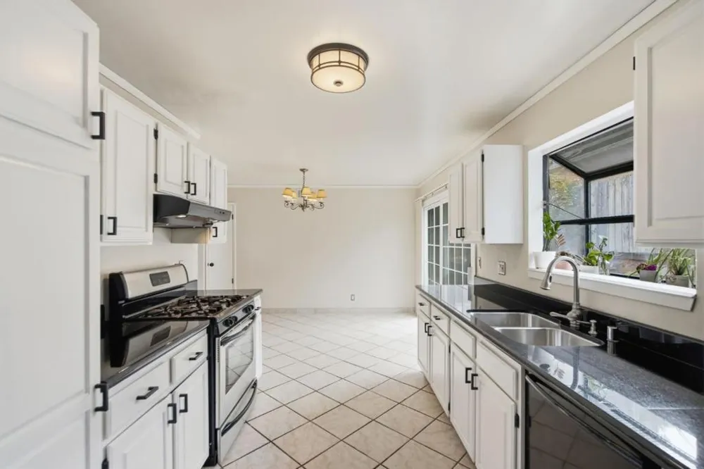 3880 Pacific Heights Boulevard San Bruno, CA 94066