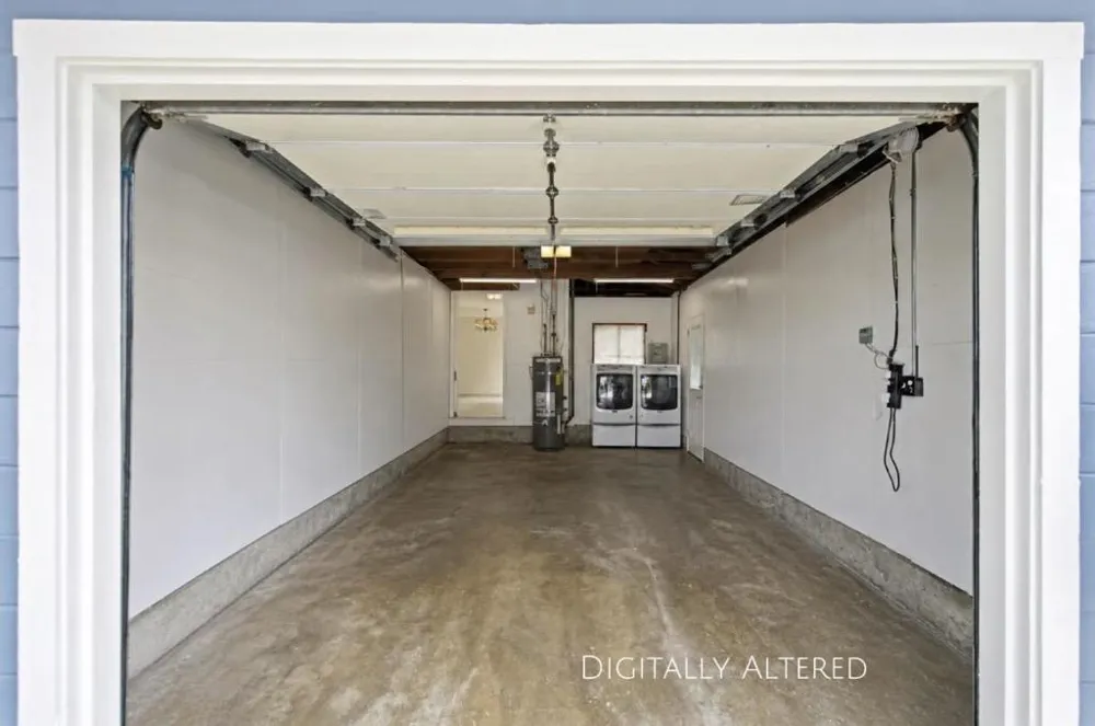 3880 Pacific Heights Boulevard San Bruno, CA 94066