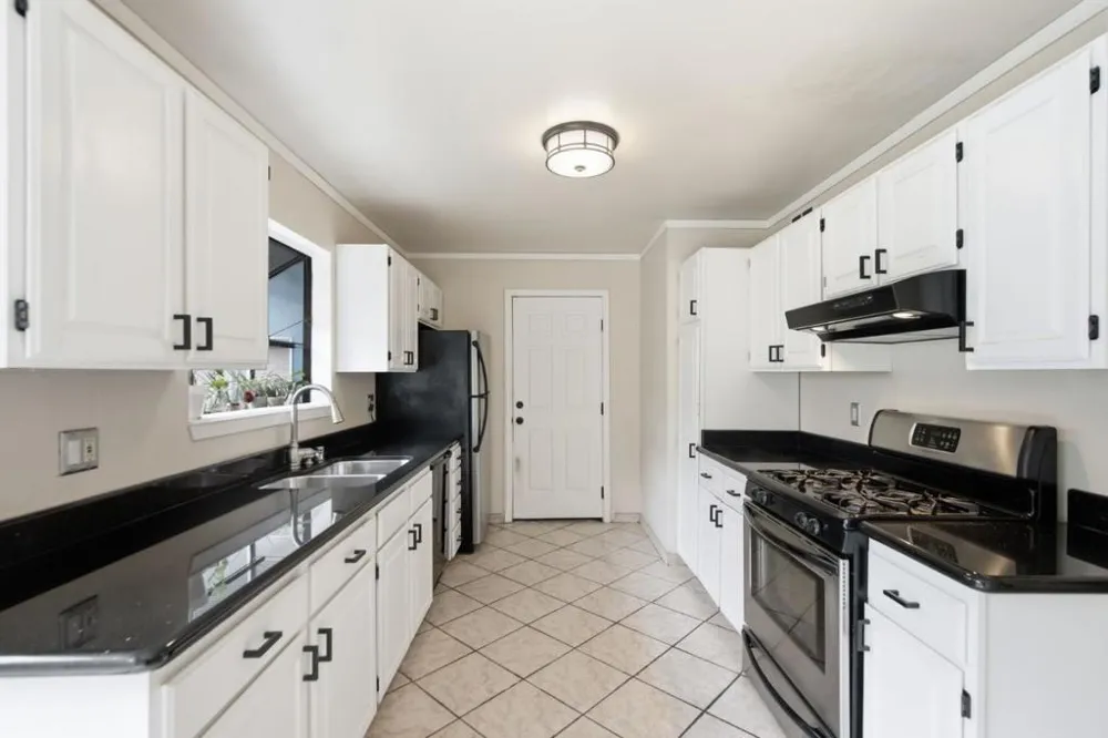 3880 Pacific Heights Boulevard San Bruno, CA 94066