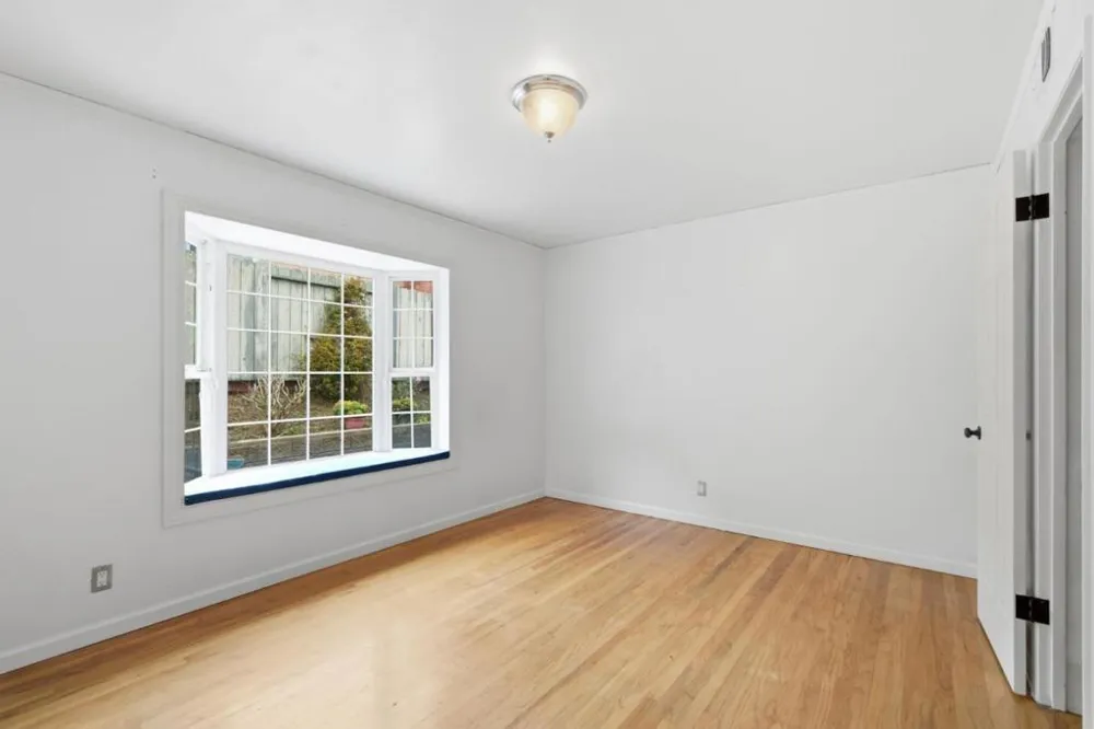 3880 Pacific Heights Boulevard San Bruno, CA 94066