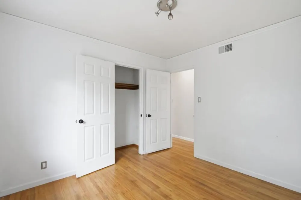 3880 Pacific Heights Boulevard San Bruno, CA 94066