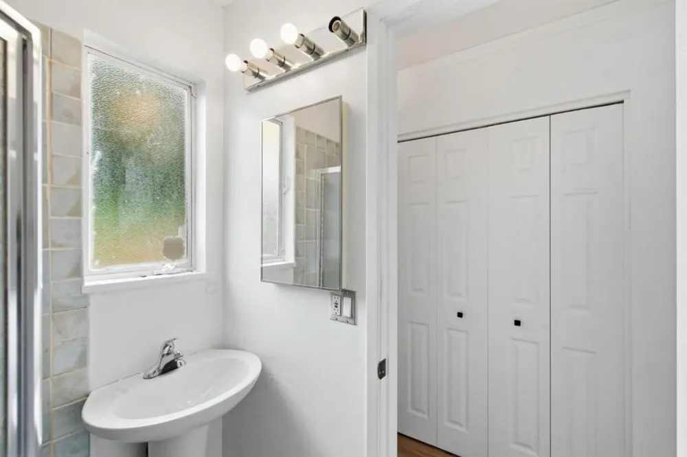 3880 Pacific Heights Boulevard San Bruno, CA 94066