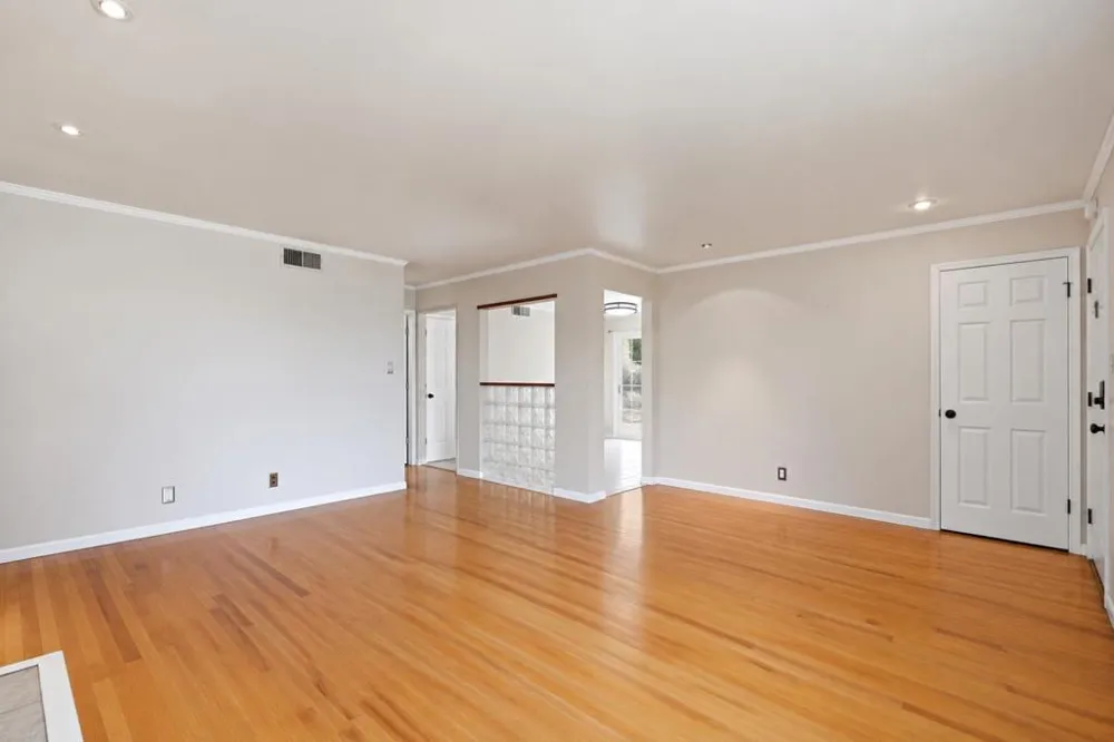 3880 Pacific Heights Boulevard San Bruno, CA 94066