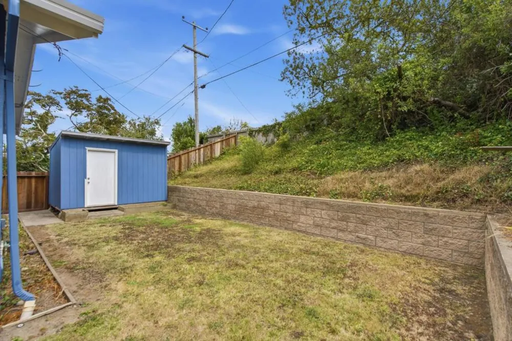 3880 Pacific Heights Boulevard San Bruno, CA 94066