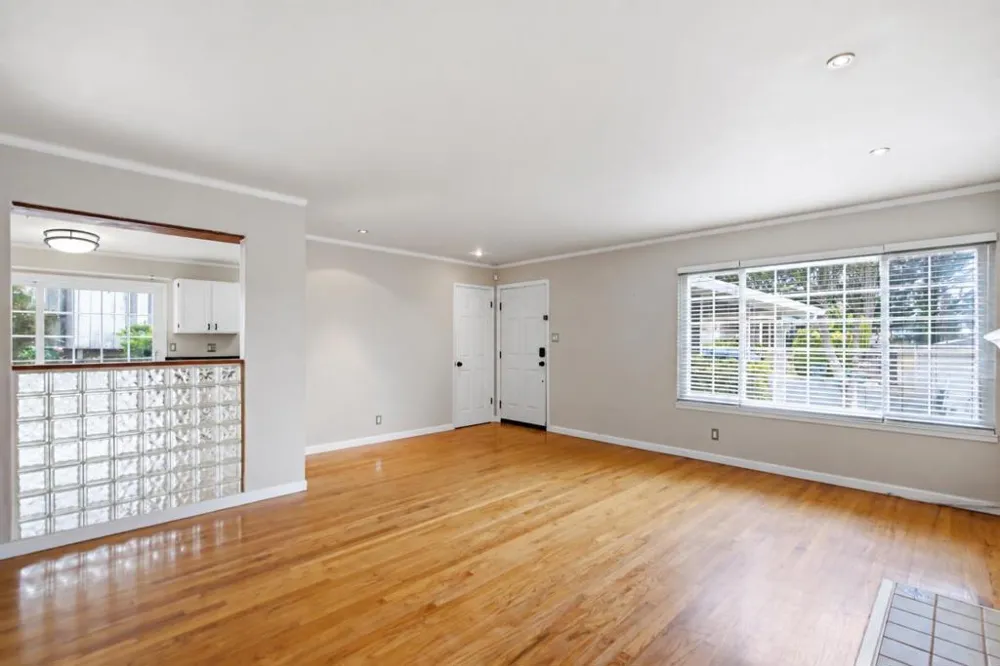 3880 Pacific Heights Boulevard San Bruno, CA 94066