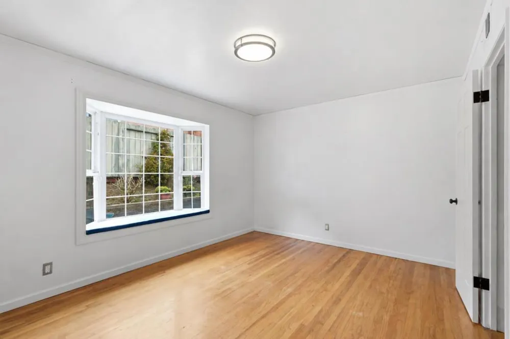 3880 Pacific Heights Boulevard San Bruno, CA 94066