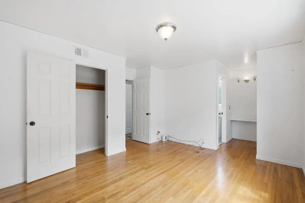 3880 Pacific Heights Boulevard San Bruno, CA 94066