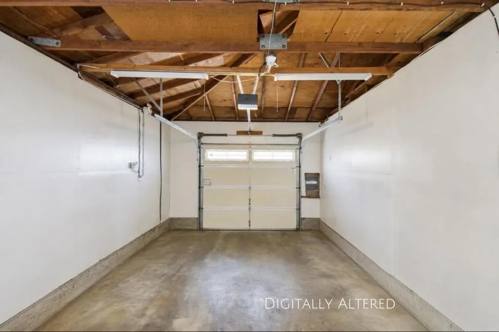 3880 Pacific Heights Boulevard San Bruno, CA 94066