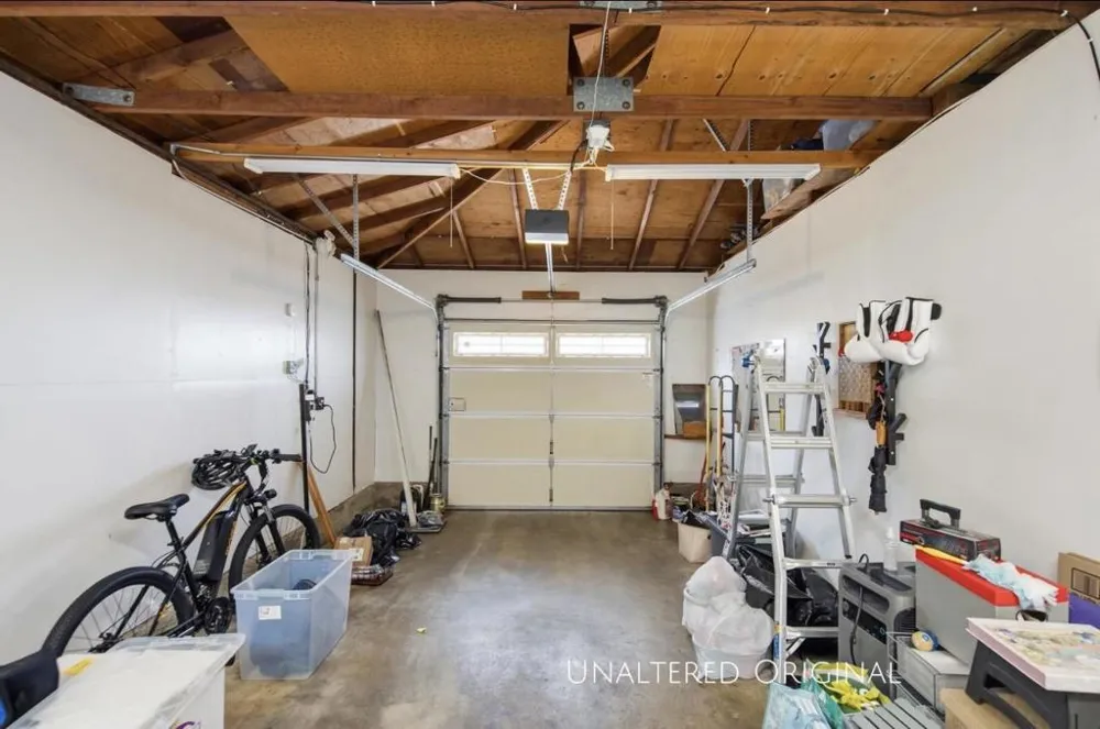 3880 Pacific Heights Boulevard San Bruno, CA 94066