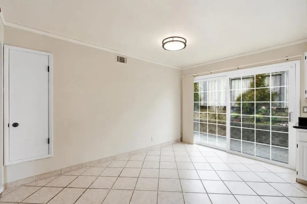 3880 Pacific Heights Boulevard San Bruno, CA 94066