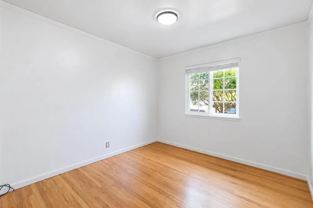 3880 Pacific Heights Boulevard San Bruno, CA 94066