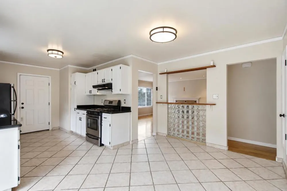 3880 Pacific Heights Boulevard San Bruno, CA 94066