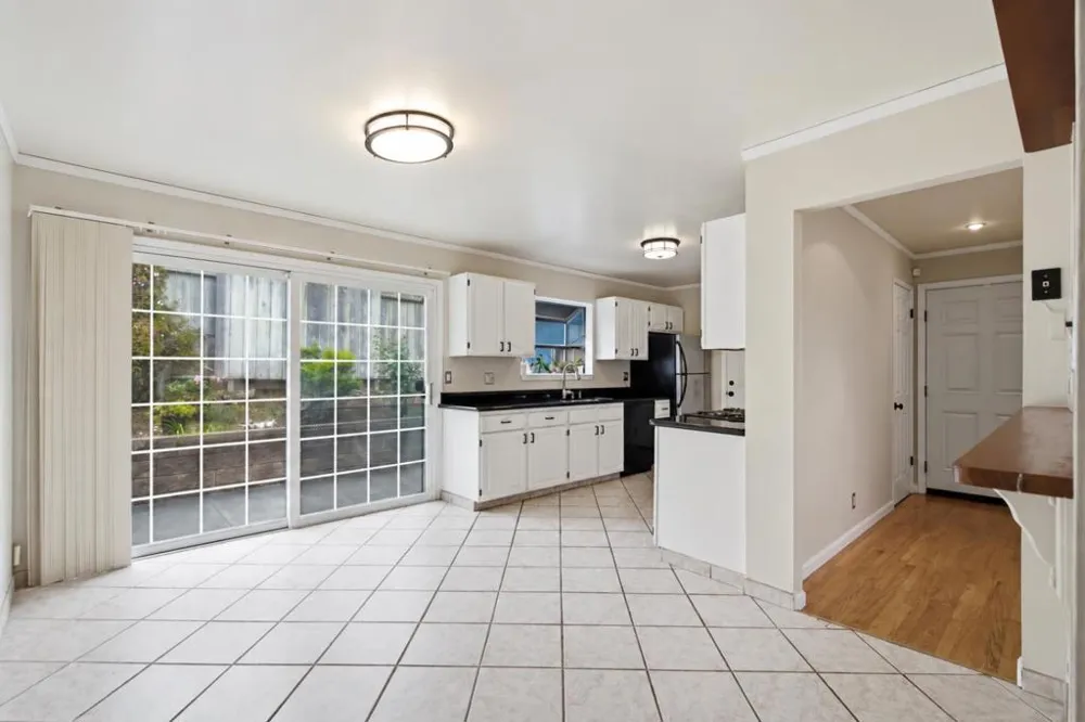 3880 Pacific Heights Boulevard San Bruno, CA 94066