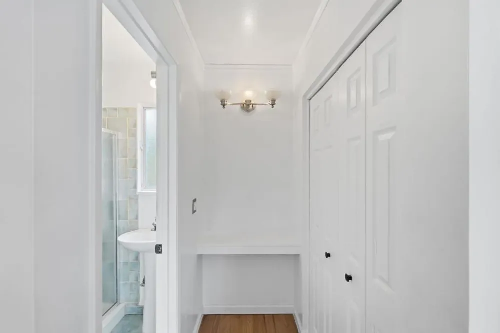 3880 Pacific Heights Boulevard San Bruno, CA 94066
