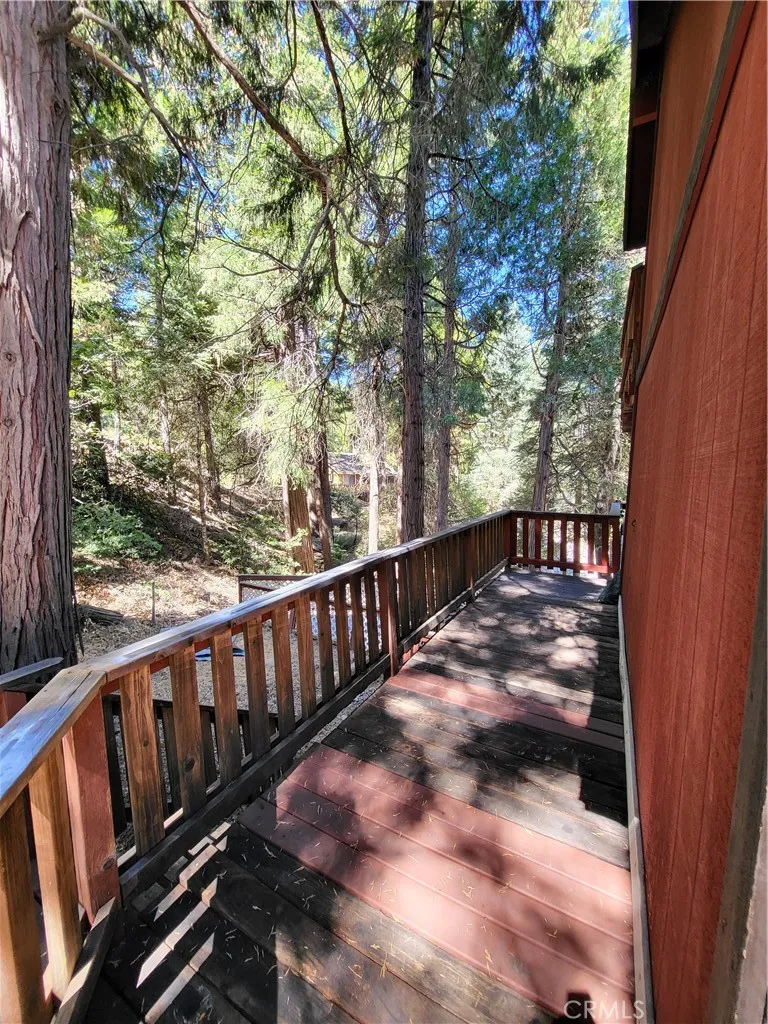 24812 Lake Gregory Crestline, CA 92325