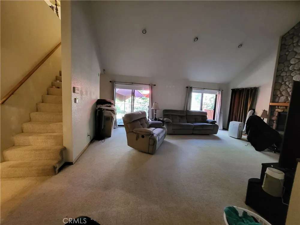 24812 Lake Gregory Crestline, CA 92325