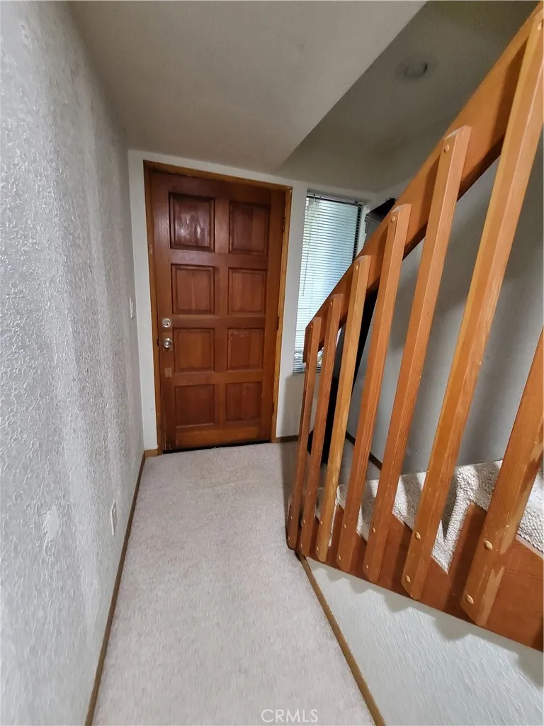 24812 Lake Gregory Crestline, CA 92325