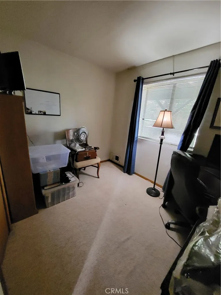 24812 Lake Gregory Crestline, CA 92325