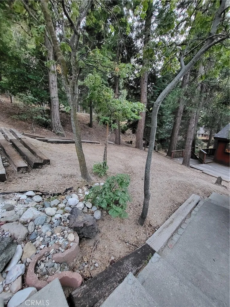 24812 Lake Gregory Crestline, CA 92325