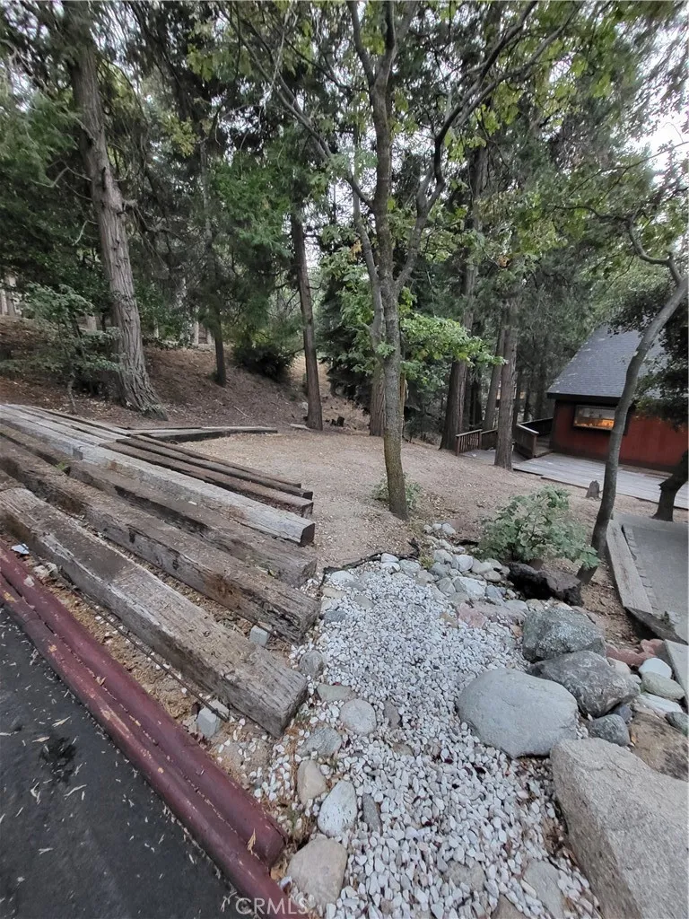 24812 Lake Gregory Crestline, CA 92325