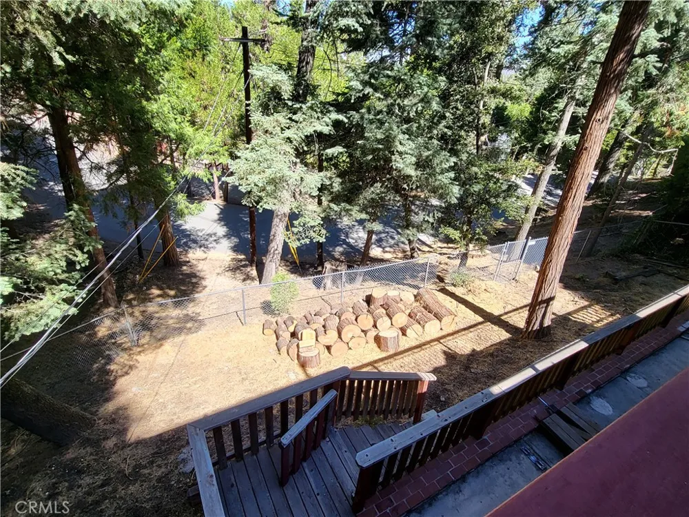 24812 Lake Gregory Crestline, CA 92325