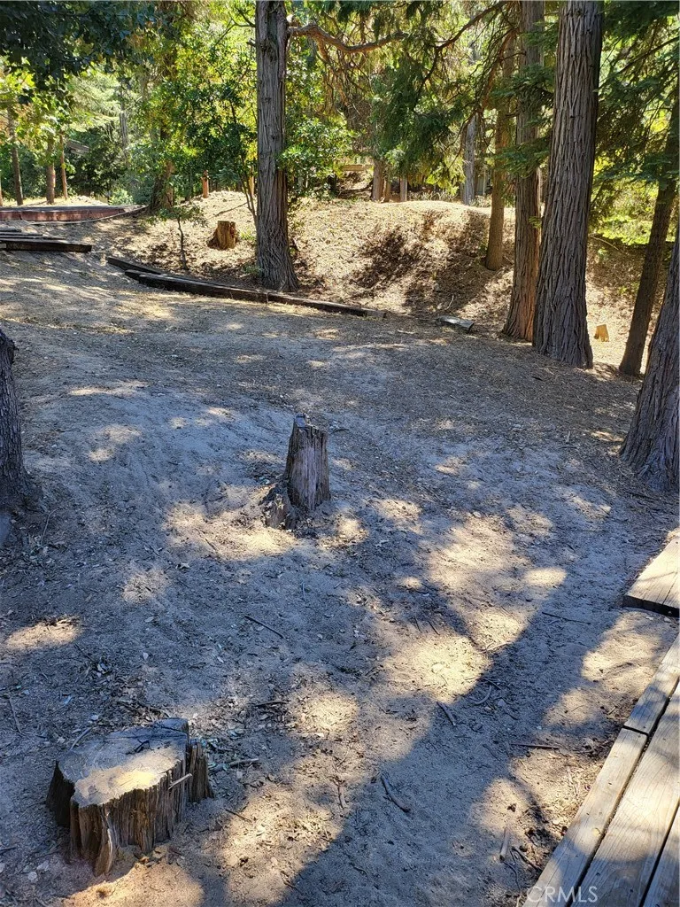 24812 Lake Gregory Crestline, CA 92325